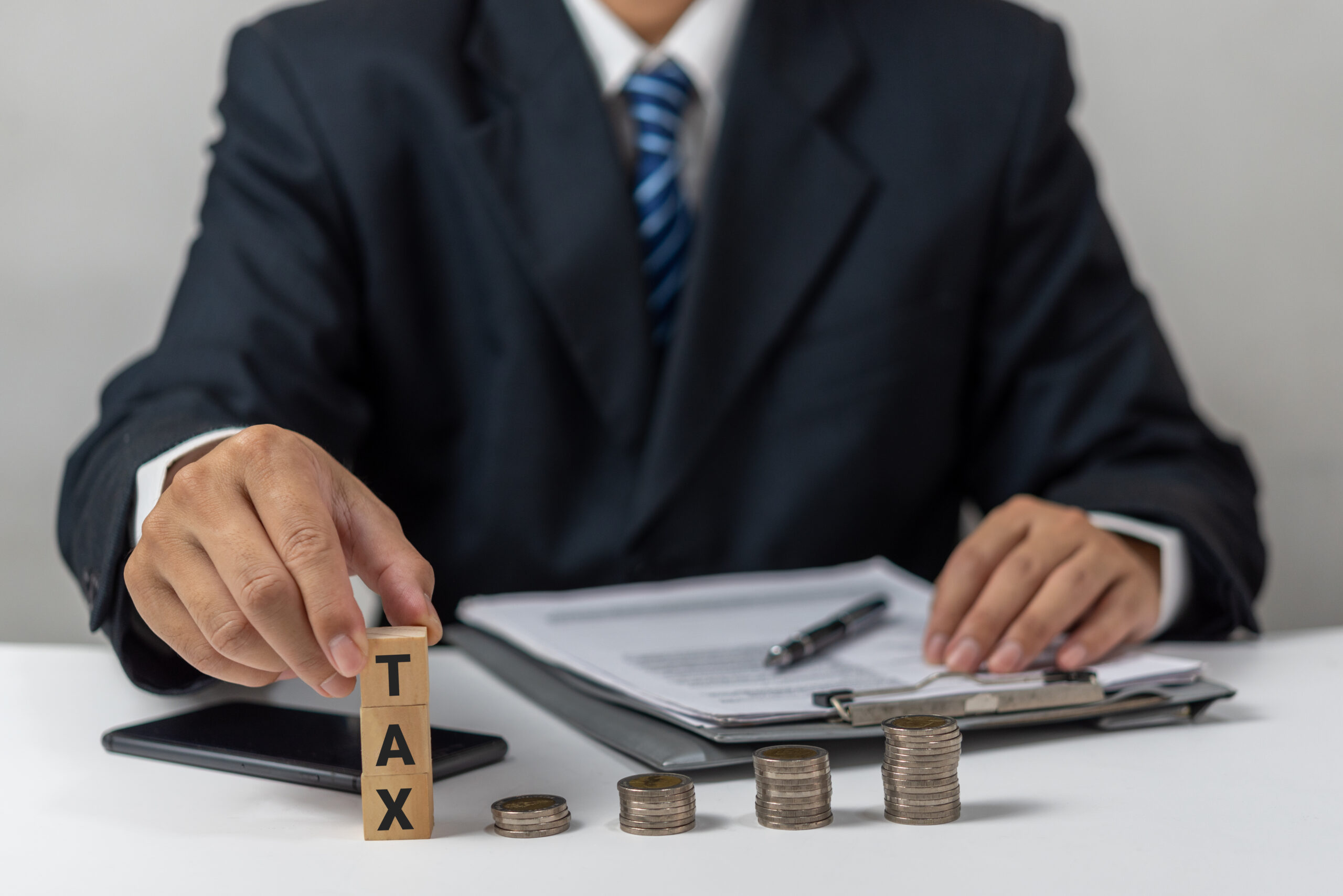 uae-tax-rules-for-sems-2026-image