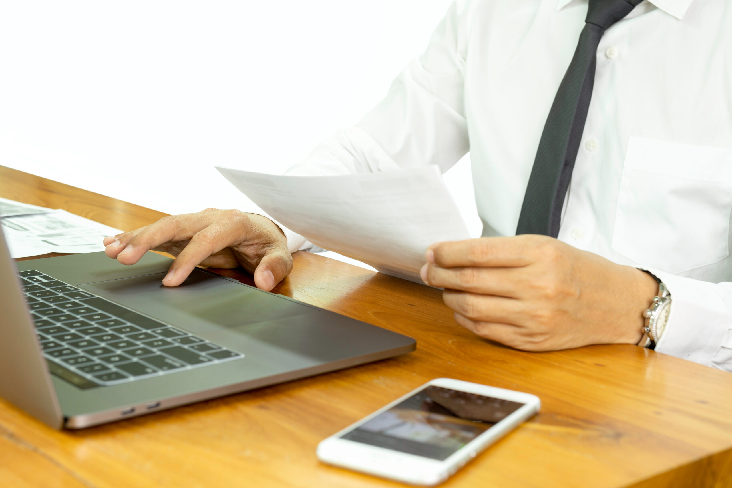 e-invoicing-for-uae-business-image