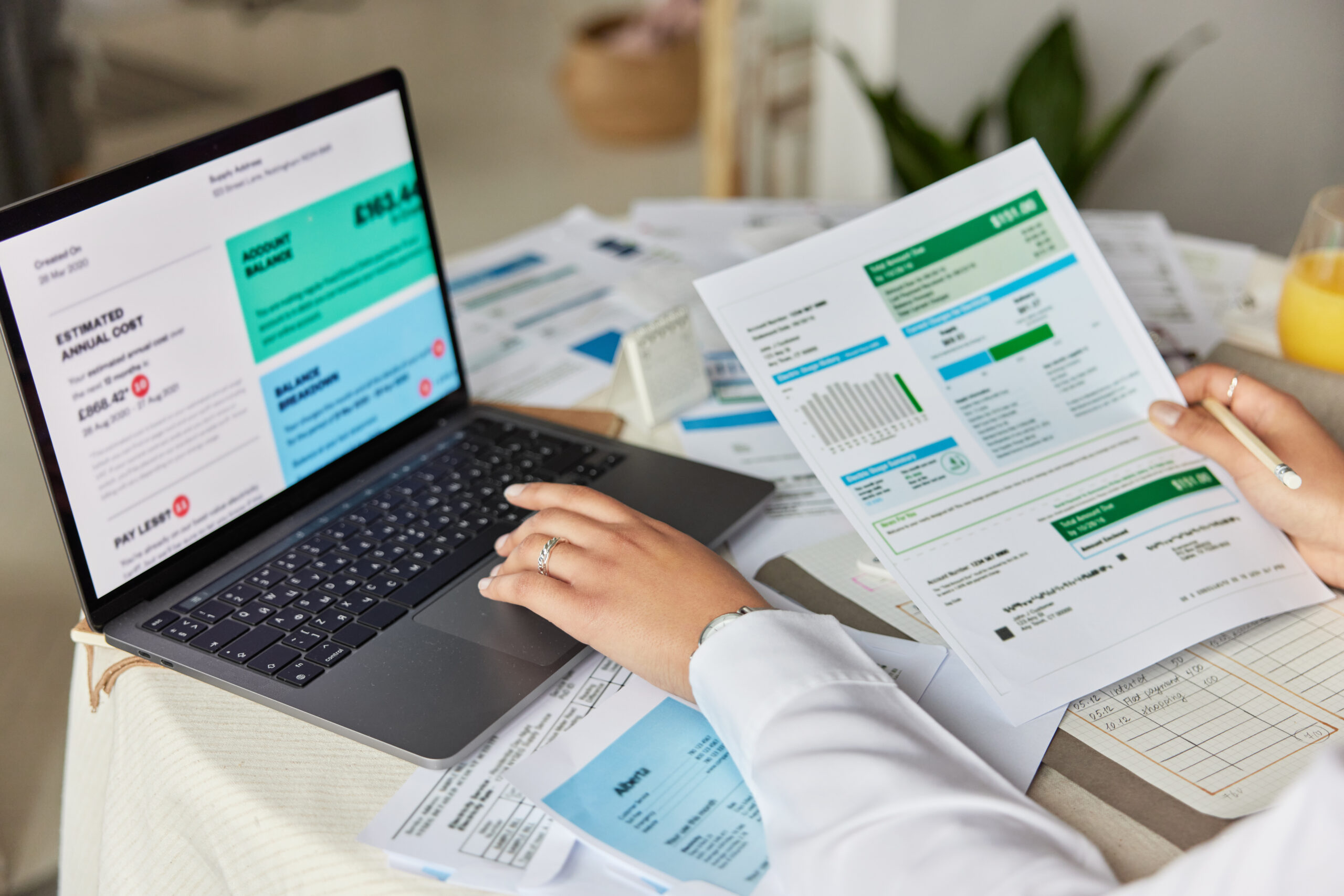uae-e-invoicing-2026-image